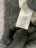Talbots Print Gray Casual Dress Size 10 Petite - photo 8