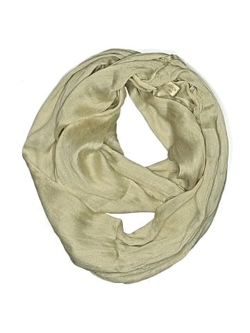 Look Scarf (view 1)