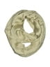 Look Gold Tan Scarf One size - photo 1