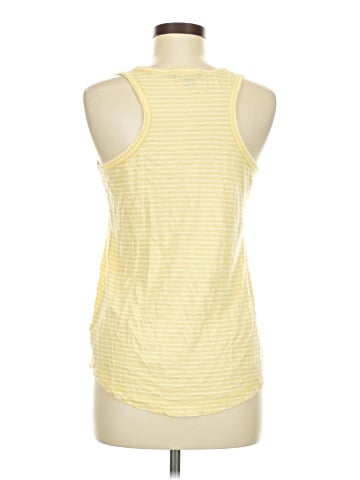 Tommy Hilfiger Sleeveless T-Shirt (view 2)