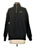 Nike Black Sweatshirt Size S - photo 1