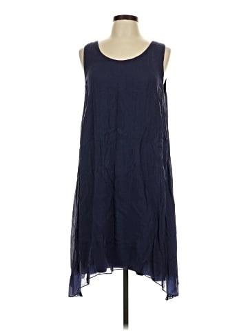 Tommy Bahama Casual Dress (view 1)
