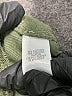 Purejill Solid Green Casual Pants Size XS - photo 7