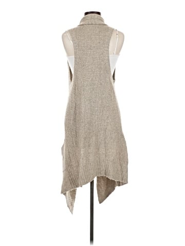 Ruehl No. 925 Sweater Vest (view 2)