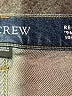 J.Crew Blue Jeans Size 30 waist - photo 8