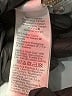 J.Crew Blue Jeans Size 30 waist - photo 9