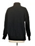 Nike Black Sweatshirt Size S - photo 2