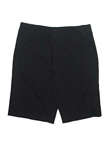 Nike Golf Shorts (view 2)