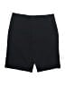 Nike Golf Solid Black Shorts Size 4 - photo 2