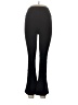Sunzel Black Active Pants Size L - photo 1