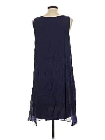 Tommy Bahama Casual Dress (view 2)