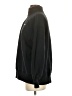 Nike Black Sweatshirt Size S - photo 5