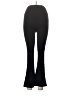 Sunzel Black Active Pants Size L - photo 2