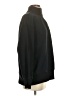 Nike Black Sweatshirt Size S - photo 4