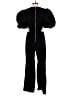Sofie The label Black Jumpsuit Size S - photo 2