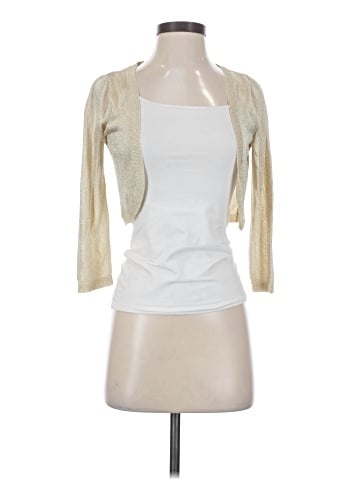 Monsoon Cardigan (view 1)
