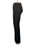 Sunzel Black Active Pants Size L - photo 5