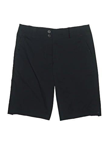 Nike Golf Shorts (view 1)