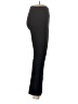 Sunzel Black Active Pants Size L - photo 4