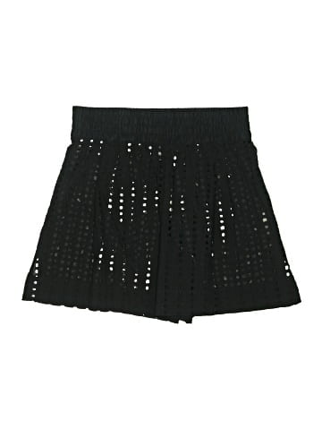 Calia Shorts (view 1)