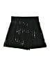 Calia 100% Cotton Hearts Black Shorts Size XS - photo 1