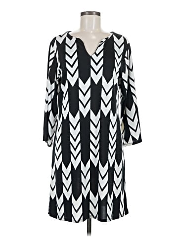 True Envy Casual Dress (view 1)