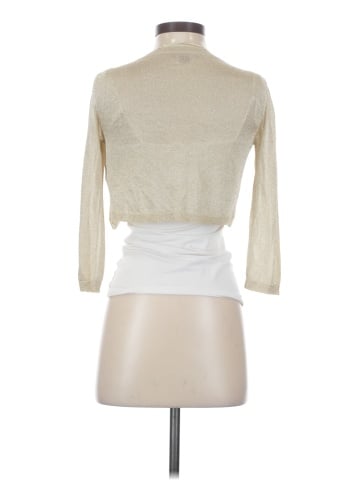 Monsoon Cardigan (view 2)
