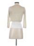 Monsoon Ivory Cardigan Size EU 36 / US 6 - photo 2