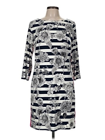 Eliza J Casual Dress (view 1)
