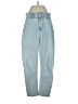Zara Blue Jeans Size 4 - photo 1