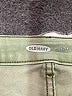 Old Navy Green Jeans Size 18 (tall) - photo 4