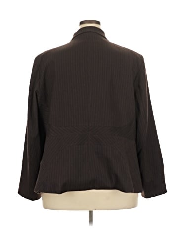 Jessica London Blazer (view 2)