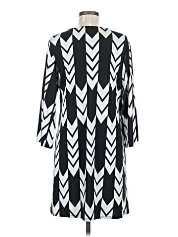 True Envy Casual Dress (view 2)