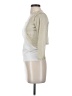 Monsoon Ivory Cardigan Size EU 36 / US 6 - photo 5
