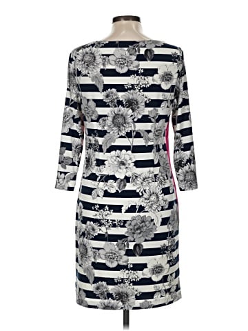 Eliza J Casual Dress (view 2)