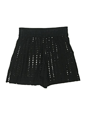 Calia Shorts (view 2)