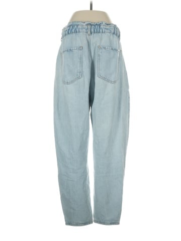 Zara Jeans (view 2)