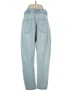 Zara Blue Jeans Size 4 - photo 2