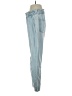 Zara Blue Jeans Size 4 - photo 5