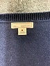 Gap Blue Cardigan Size M - photo 7