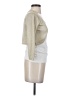 Monsoon Ivory Cardigan Size EU 36 / US 6 - photo 4