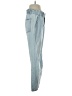 Zara Blue Jeans Size 4 - photo 4