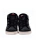 Nike Black Sneakers Size 7 (kids) - photo 2