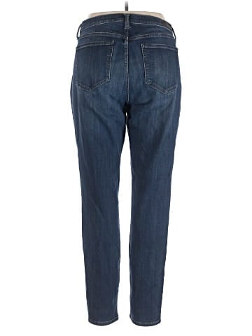 DKNY Jeans Jeans (view 2)