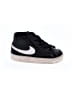 Nike Black Sneakers Size 7 (kids) - photo 1