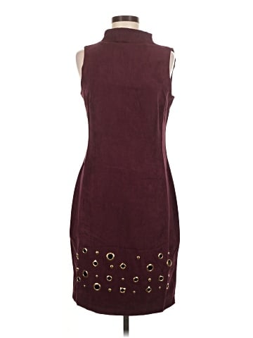 Venus Cocktail Dress (view 1)