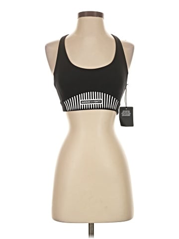 Savage X Fenty Sports Bra (view 1)