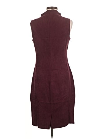 Venus Cocktail Dress (view 2)