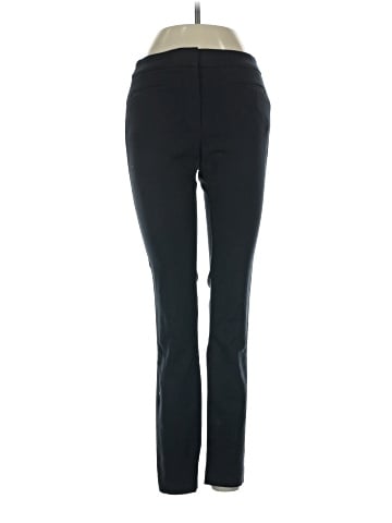 Club Monaco Dress Pants (view 1)