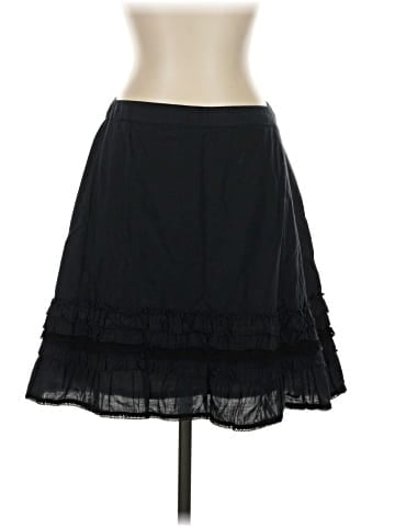 Noa Noa Formal Skirt (view 1)